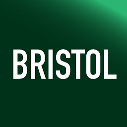 Bristol Community College logo