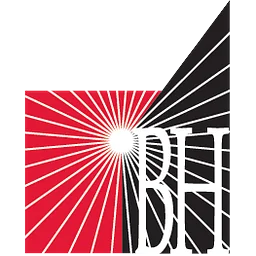 Bunker Hill Community College logo