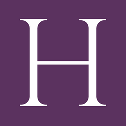 Catherine Hinds Institute of Esthetics logo