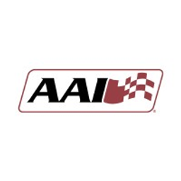 Miller-Motte College-Arizona Automotive Institute logo