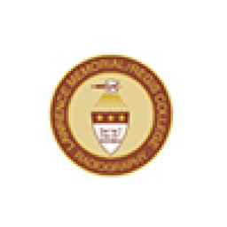 Lawrence Memorial Hospital School of Nursing logo