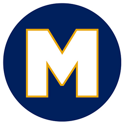 Massasoit Community College logo