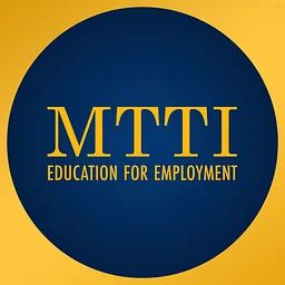 Motoring Technical Training Institute logo