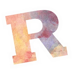 Rob Roy Academy-Fall River logo