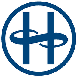 Signature Healthcare Brockton Hospital School of Nursing logo
