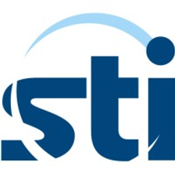 Southeastern Technical Institute logo