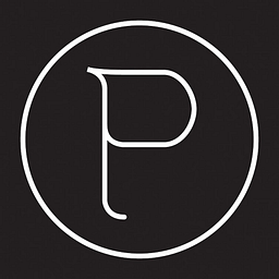 Penrose Academy logo