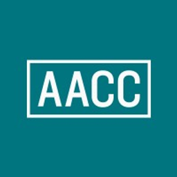 Anne Arundel Community College logo