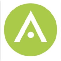 Aveda Institute-Maryland logo