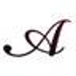 Award Beauty School logo