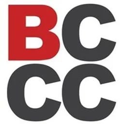 Baltimore City Community College logo