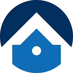 Carroll Community College logo