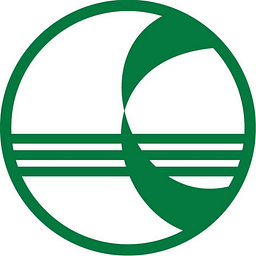 Cecil College logo