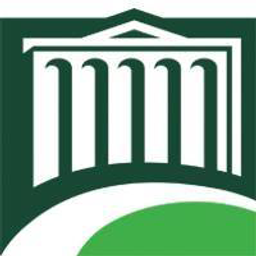 Enterprise State Community College logo