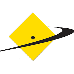 College of Southern Maryland logo