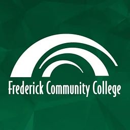 Frederick Community College logo
