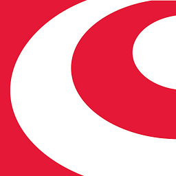 Central Maine Community College logo