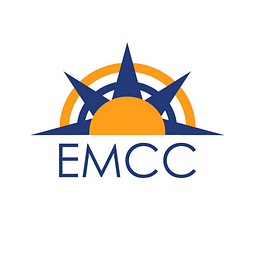 Eastern Maine Community College logo
