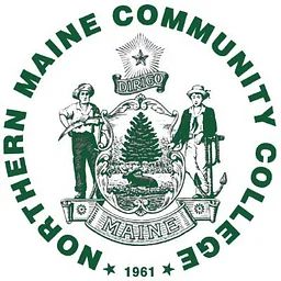 Northern Maine Community College logo
