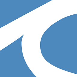 Southern Maine Community College logo