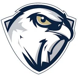 York County Community College logo