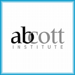 Abcott Institute logo