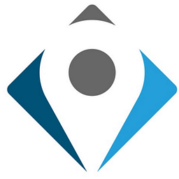 Bayshire Academy of Beauty Craft Inc logo