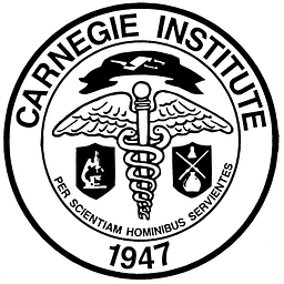 Carnegie Institute logo
