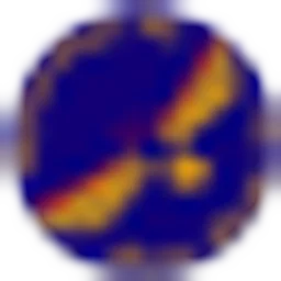 Regional Center for Border Health logo