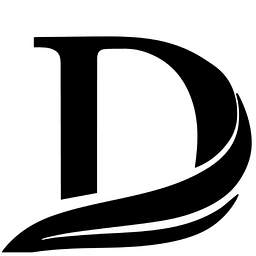 DSDT logo
