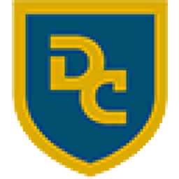 Dorsey College-Woodhaven logo