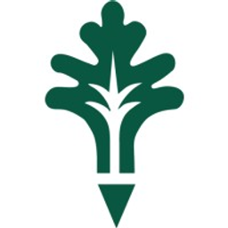 Glen Oaks Community College logo