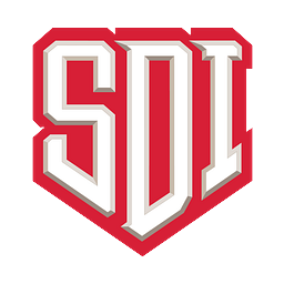 Sonoran Desert Institute logo