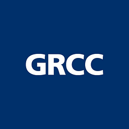Grand Rapids Community College logo