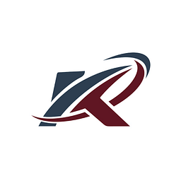 Kirtland Community College logo