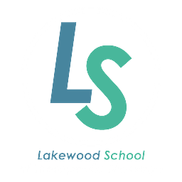 Lakewood School of Therapeutic Massage logo