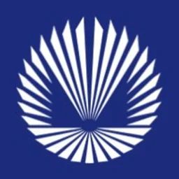 Macomb Community College logo