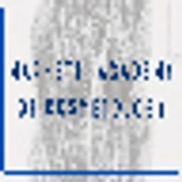 Marketti Academy of Cosmetology logo