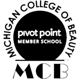 Michigan College of Beauty-Troy logo
