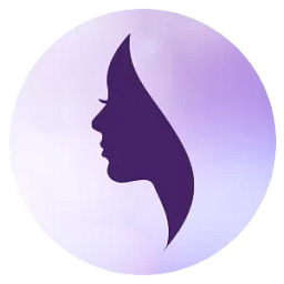 Studio Academy of Beauty logo