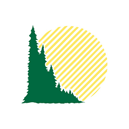 Montcalm Community College logo