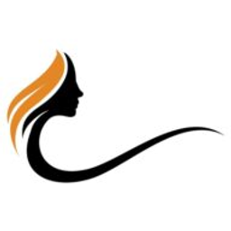 Mosley School of Cosmetology logo