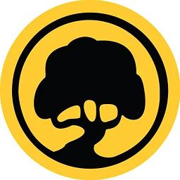 Mott Community College logo