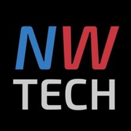 Northwestern Technological Institute logo