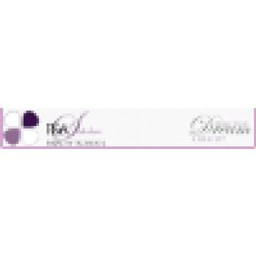 P&A Scholars Beauty School logo