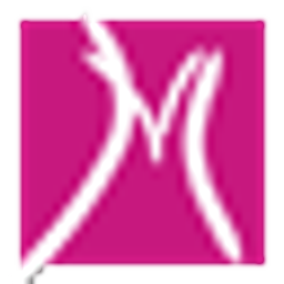 Port Huron Cosmetology College logo