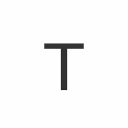 Tucson College of Beauty logo