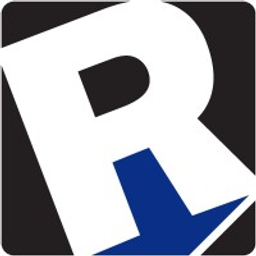 Ross Medical Education Center-New Baltimore logo