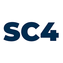 St Clair County Community College logo
