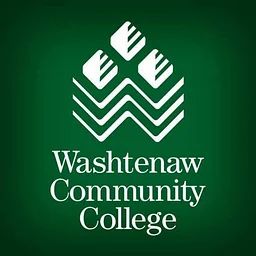 Washtenaw Community College logo